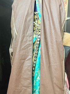 Exquisite Embroidered Lehenga Choli