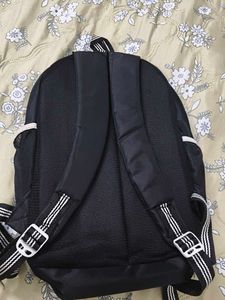 Nike Backpack