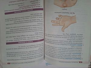 BD Chaurasia's Anatomy Handbook