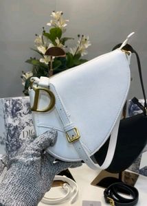 Dior Slingbags