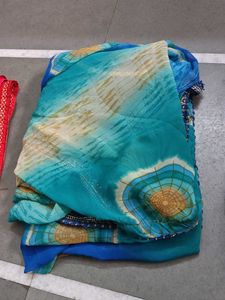 saree