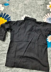 cotton shirts for kids