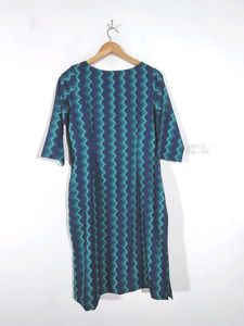 Fablestreet Dress