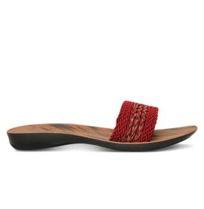 New Sleepers For Women's