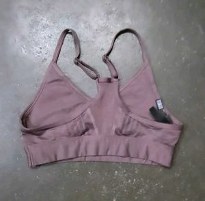 Victoria's Secret Bra