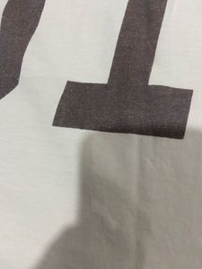LA Authentic T-Shirt