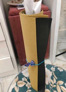 Art Supplies Set for Kids