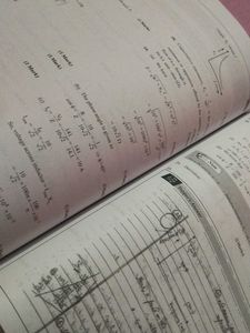 CBSE Class 12 Physics Disha Exam Prep Book
