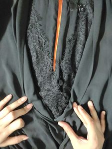 Stylish Jumpsuit For Sale!