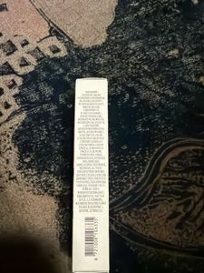 Inde Wild Lip Treatment