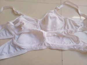 new 2 bra