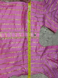 pent plazoo shirt duppata
