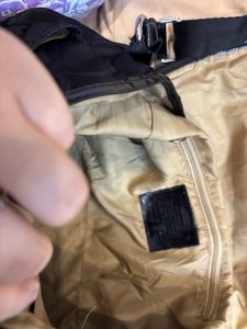 Coach Signature  Bag