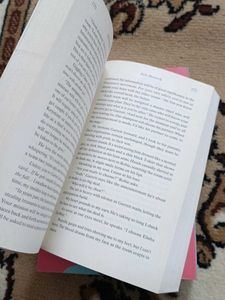 Fiction Book Bundle