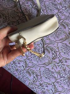 Michael Kors Crossbody Bag