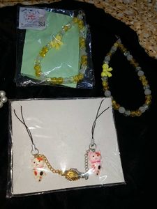 Complete Jewelry Making Kit