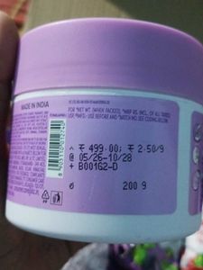 Fiama Body Scrub &amp; Moisturizing Bars