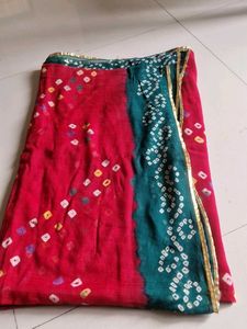 rajputi poshak