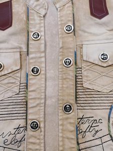 Best Jacket for Kids (C.39)