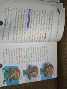 Scholastic Geronimo Stilton Space Mice