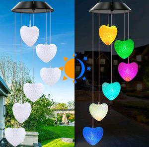 Wind Chime