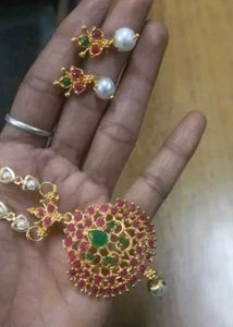 jewellery set for women &amp; girls...
