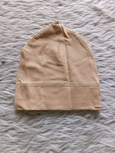 Ariel White &amp; Sand Brown Set (Babies)