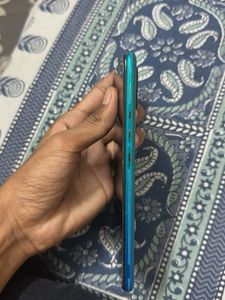 Used Smartphone for Sale