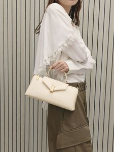 Charles &amp; Keith Original Handbag
