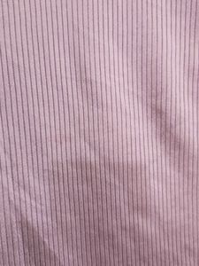 Its A Ribbed Beautiful Top