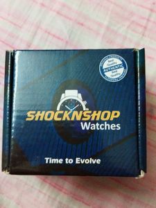 Sports Watch (Grey) (Copy Of G-Shock)