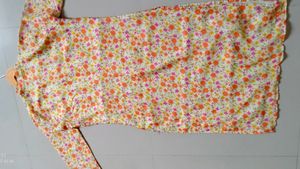 Aline kurti