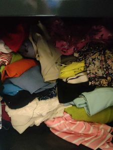 Top Totally New Condition