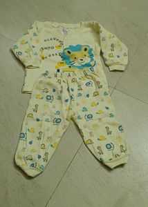 Boys Dress  3 Pieace Combo Offer