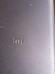 power bank,one side working ear bud with case