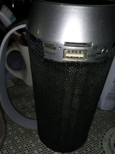 Bluetooth speaker 🔊🔊🔊🔊🔊