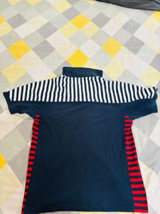Men's tshirt sale offer