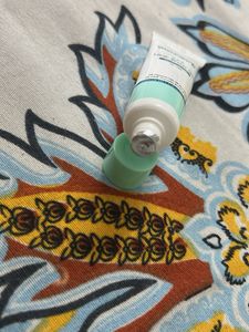 WishCare NMF Water Gel Moisturizer