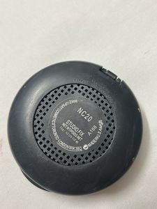 MAC Studio Fix Powder Plus Foundation