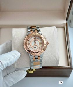INVICTA*❣️🔸 *LADIES WATCH*🔸 *PREMIUM QUALITY*🔸
