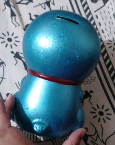 Doremon Original Gullak / Money Bank