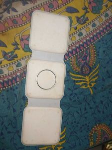 Cisco Multi-Device Wireless Charger