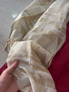 Kurta Set with Dupatta