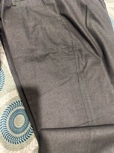 Raymond Dress Pants - Excellent Condition - sty3