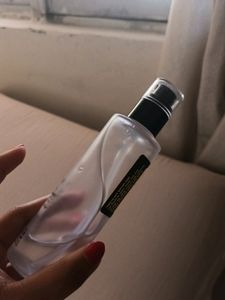 Cosrx Snail Mucin