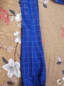 Waist Coat And Pant