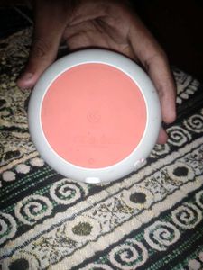 google neat mini gen 1