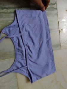 Pack of 2 Camisole Tops