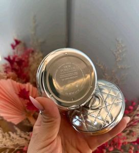 Dior Highlighter Compact