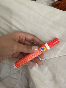 Tide To Go Stain Remover Pen